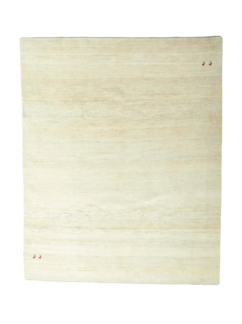 Gabbeh | 311 x 253 cm | Nr. 14-51774