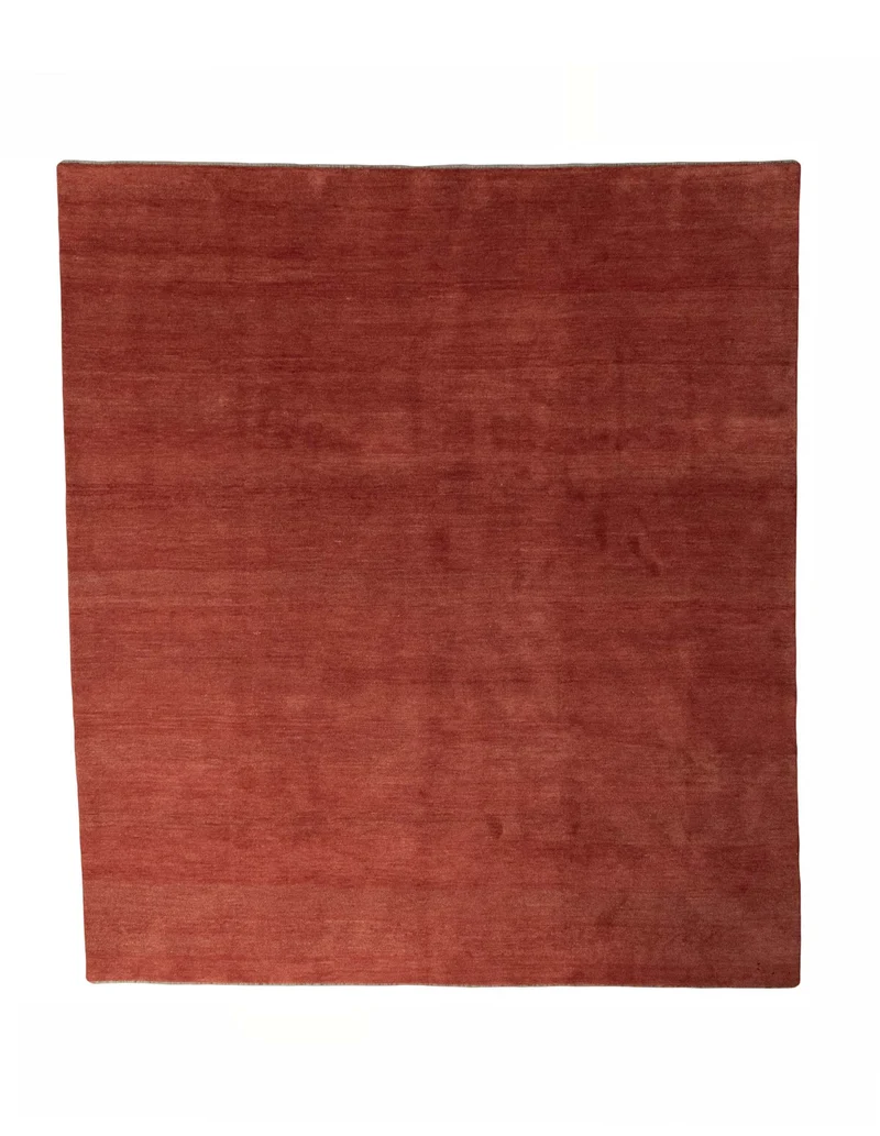 Gabbeh | 291 x 258 cm | Nr. 14-51776