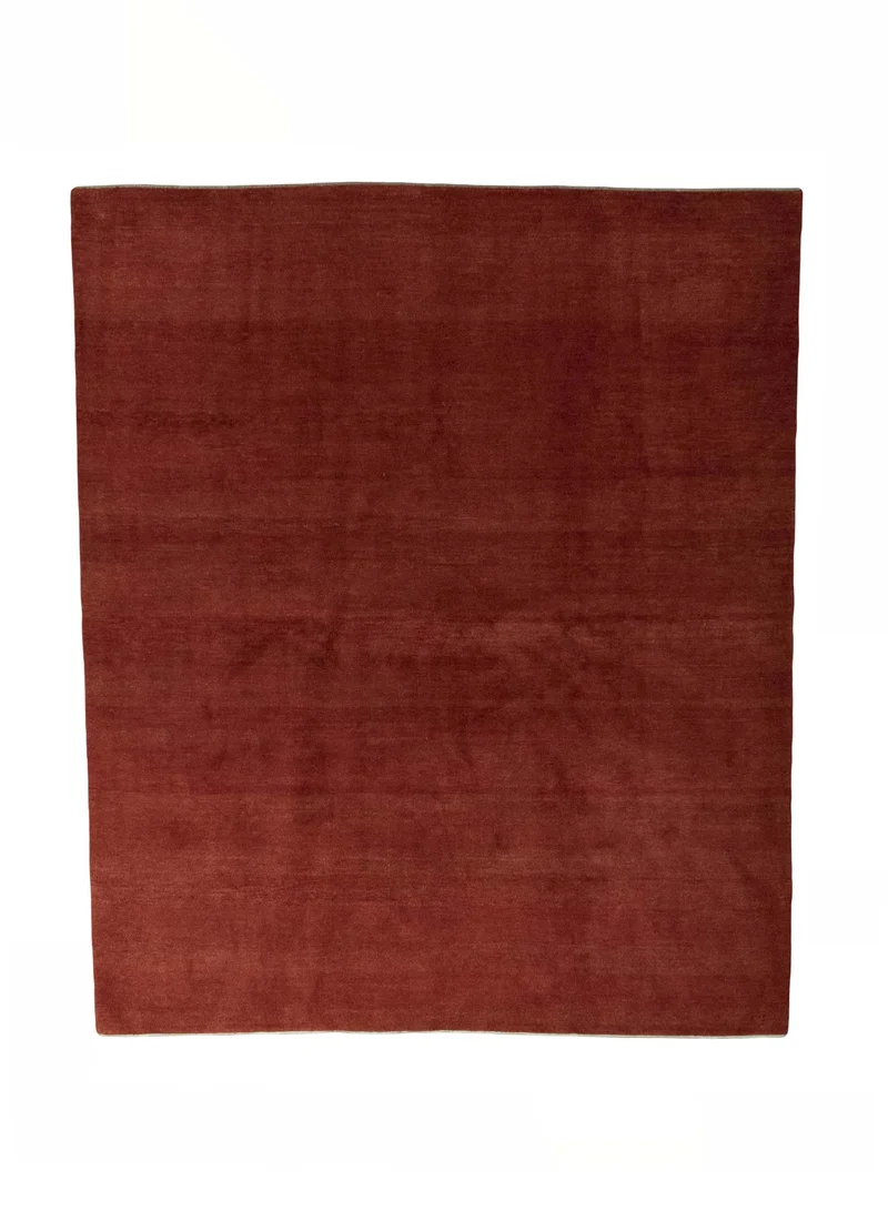 Gabbeh | 307 x 258 cm | Nr. 14-51782