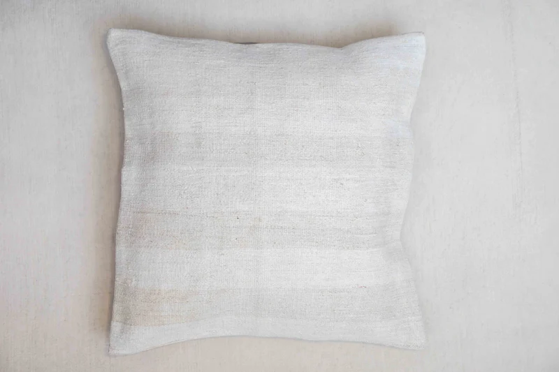 Kelim Kissen | 60 cm x 60 cm | Nr. K_7500