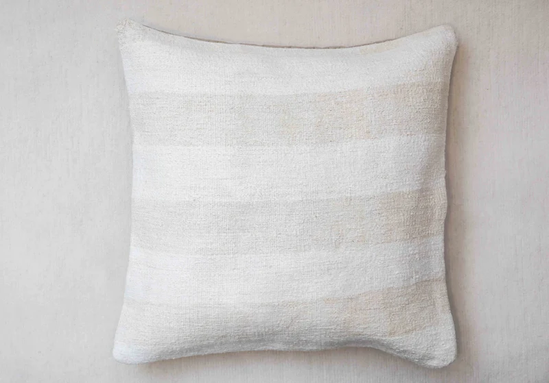 Kelim Kissen | 60 cm x 60 cm | Nr. K_7487
