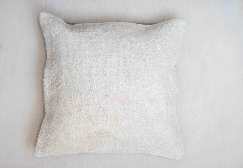 Kelim Kissen | 60 cm x 60 cm | Nr. K_7468