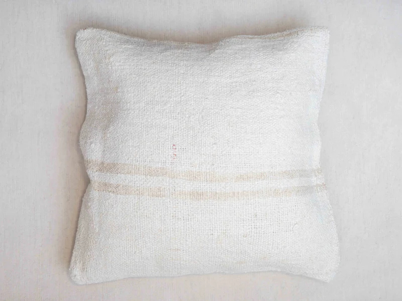 Kelim Kissen | 60 cm x 60 cm | Nr. K_7467