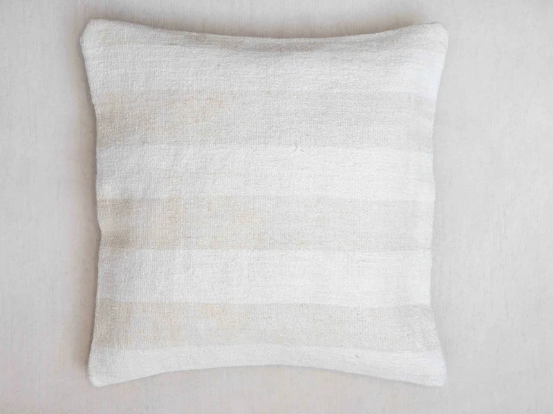 Kelim Kissen | 60 cm x 60 cm | Nr. K_7465