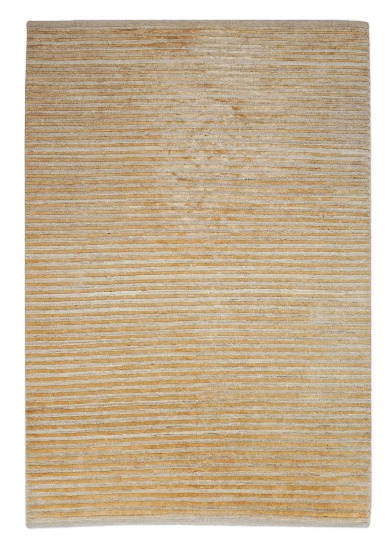 Straight | 246 cm x 171 cm | Nr. Z-2821