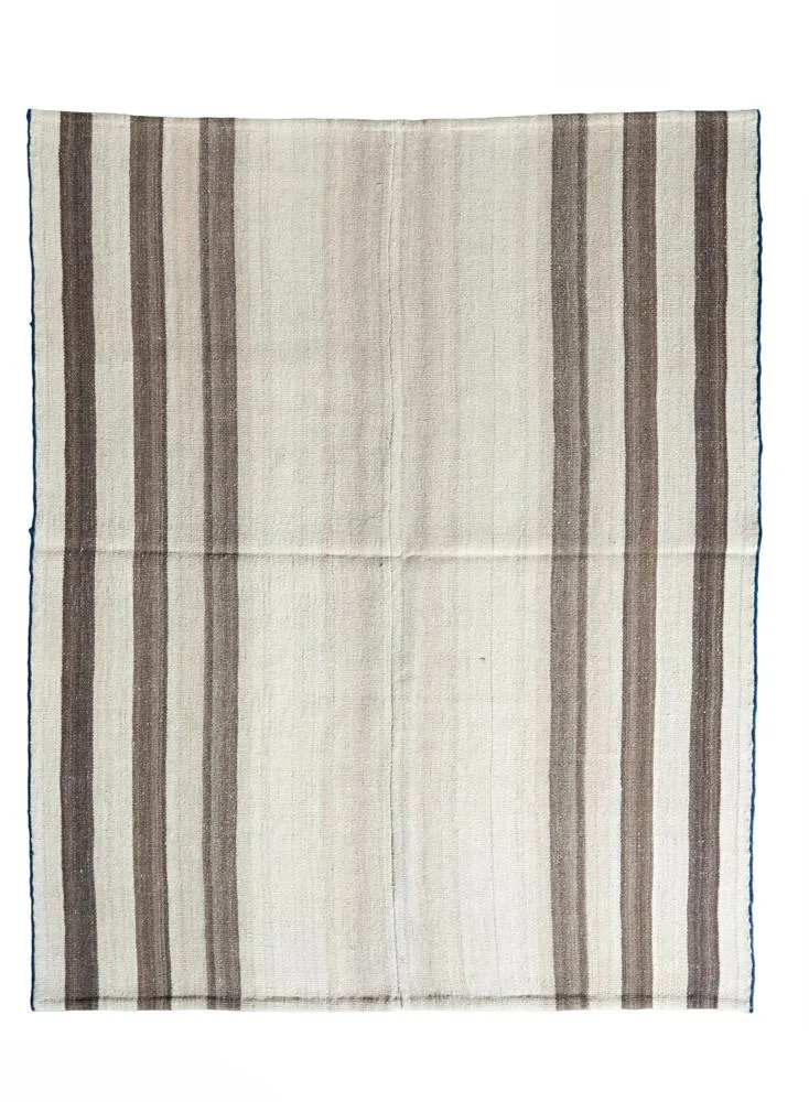 Kelim | 181 x 148 cm | Nr. 20528