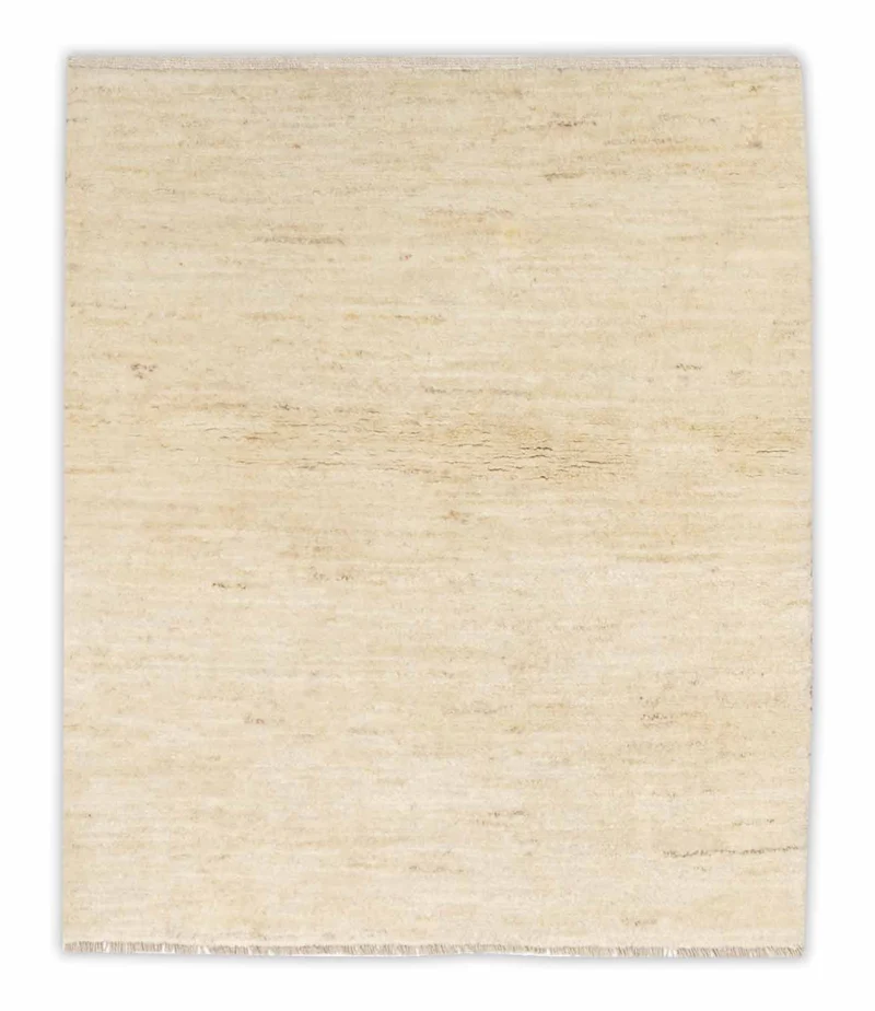 Gabbeh | 110 cm x 94 cm | Nr. Z-535