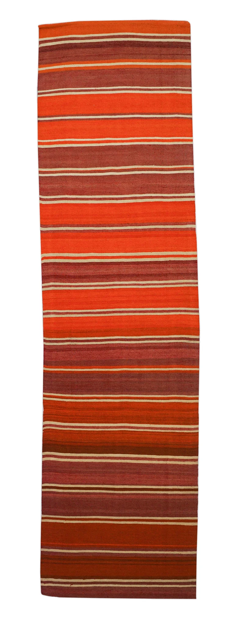 Kelim | 260 cm x 73 cm | Nr. Z-2799