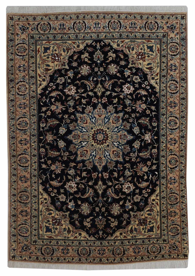 Nain | 121 cm x 86 cm | Nr. Z-2808