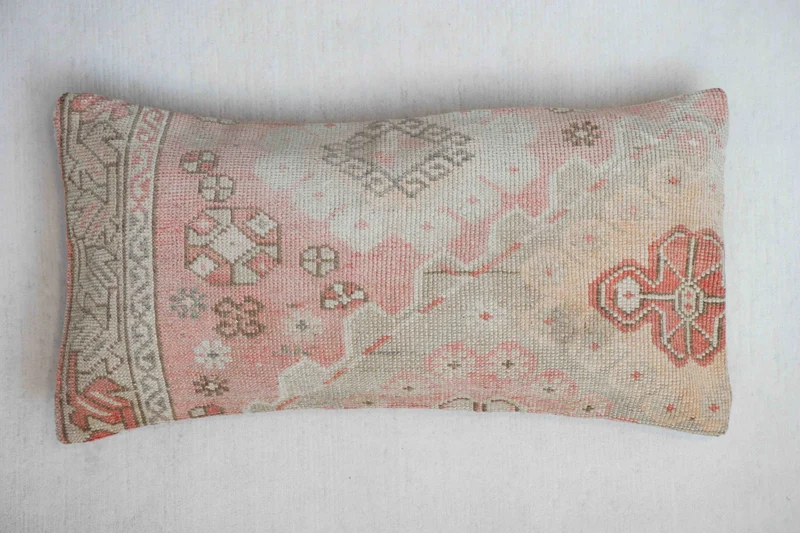 Teppich Kissen | 70 cm x 35 cm | Nr. K_7885