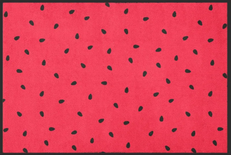 Fussmatte 4722