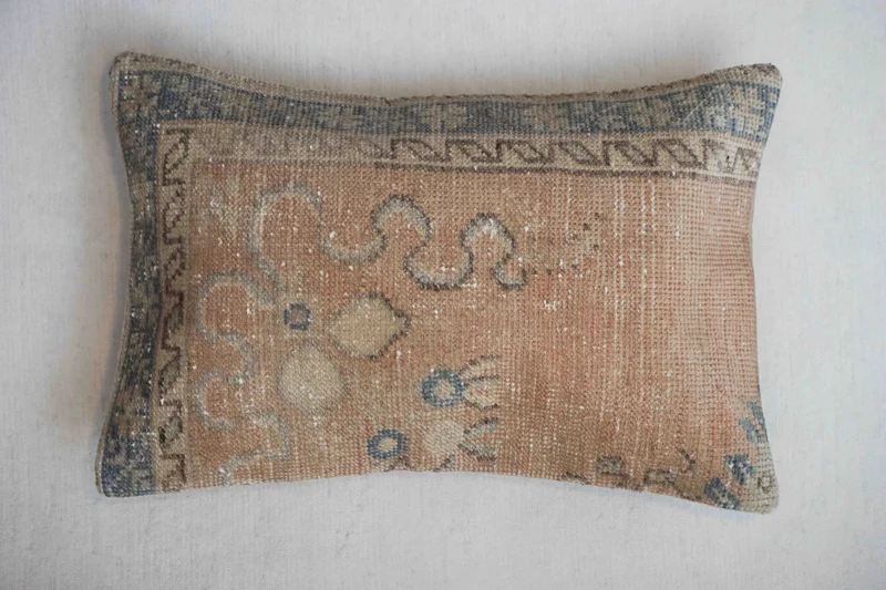 Teppich Kissen | 60 cm x 40 cm | Nr. K_7030