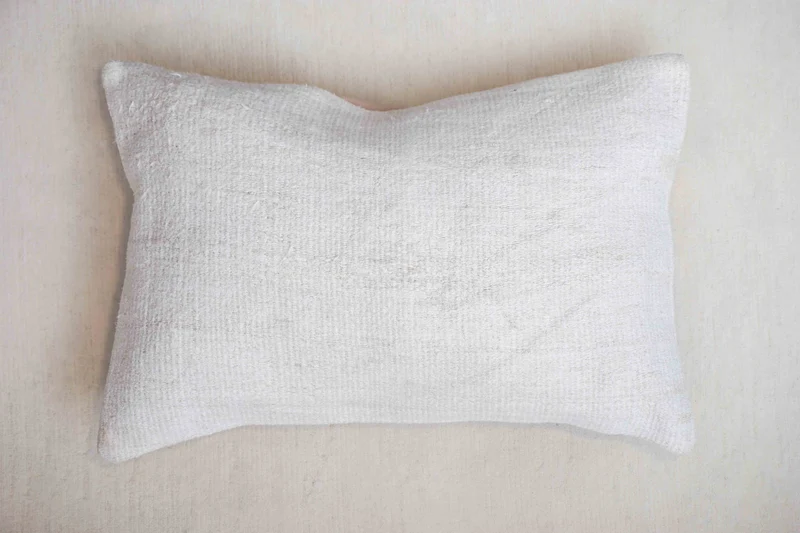 Kelim Kissen | 60 cm x 40 cm | Nr. K_6977