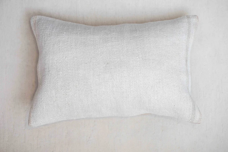 Kelim Kissen | 60 cm x 40 cm | Nr. K_6974