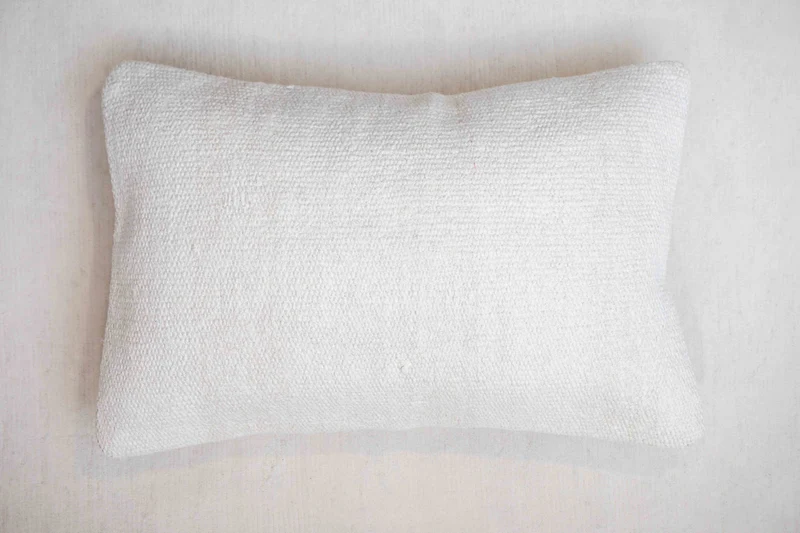 Kelim Kissen | 60 cm x 40 cm | Nr. K_6885