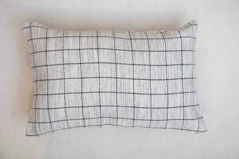 Kelim Kissen | 60 cm x 40 cm | Nr. K_6861