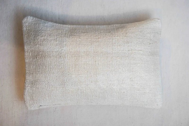 Kelim Kissen | 60 cm x 40 cm | Nr. K_6804