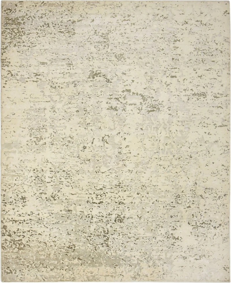 Terra | 297 x 252 cm | Nr. 19868