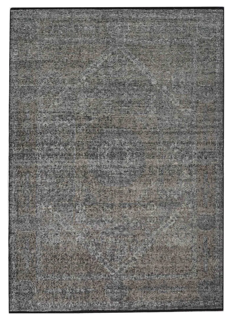 Mamlouk | 250 cm x 176 cm | Nr. Z-2778