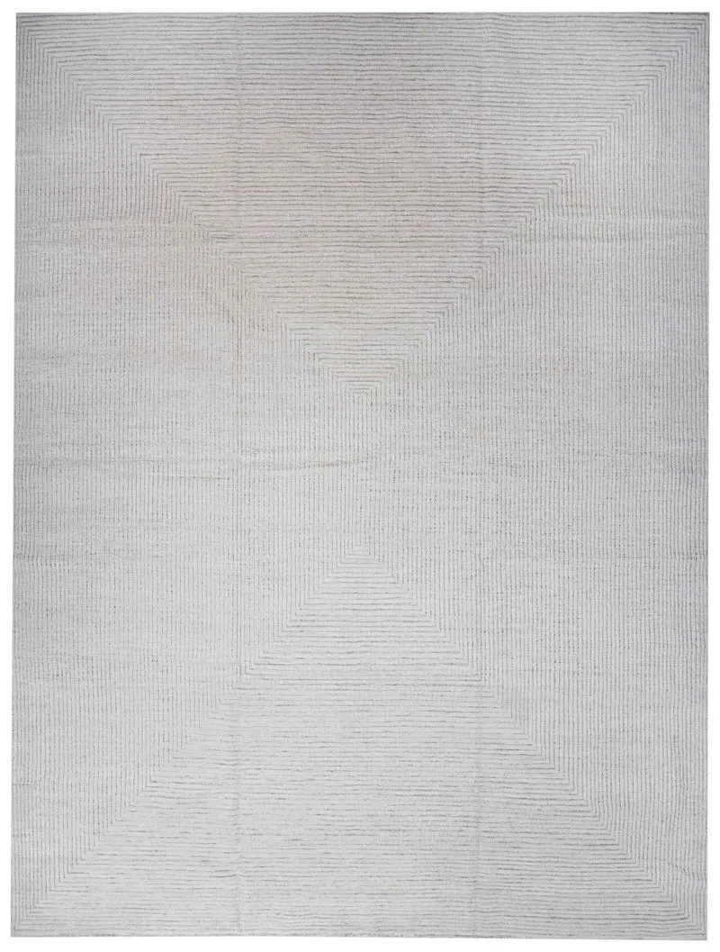 Zen | 394 cm x 300 cm | Nr. Z-2737
