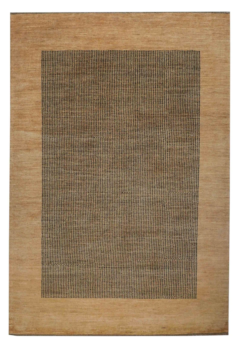 Lori | 296 cm x 202 cm | Nr. Z-2793