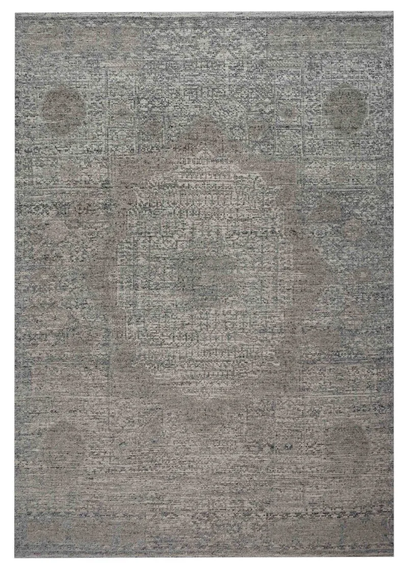 Mamlouk | 243 cm x 169 cm | Nr. Z-2777