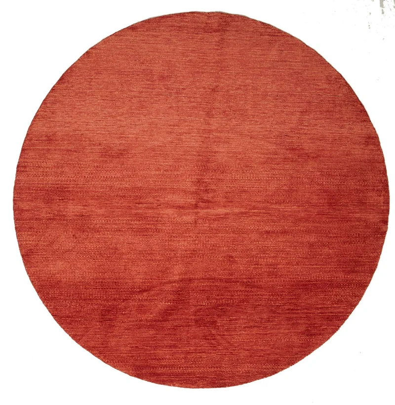 Lori | 204 cm x 203 cm | Nr. Z-2794