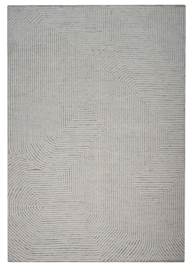 Zen | 240 cm x 167 cm | Nr. Z-2723