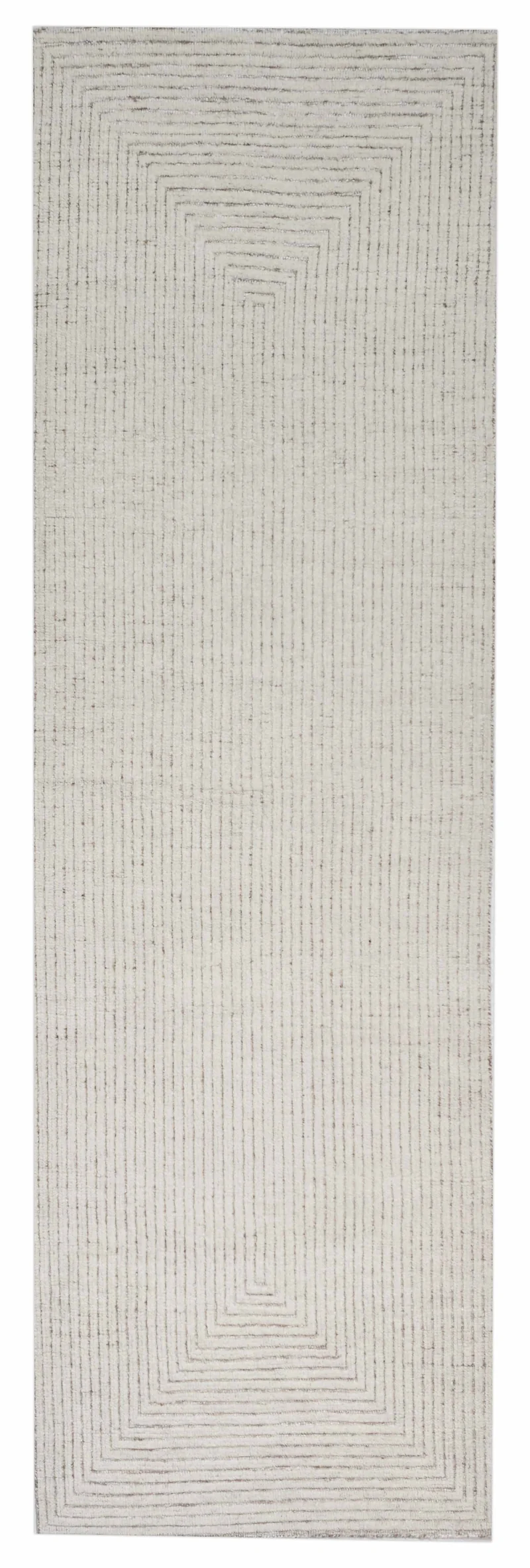 Zen | 298 cm x 92 cm | Nr. Z-2743
