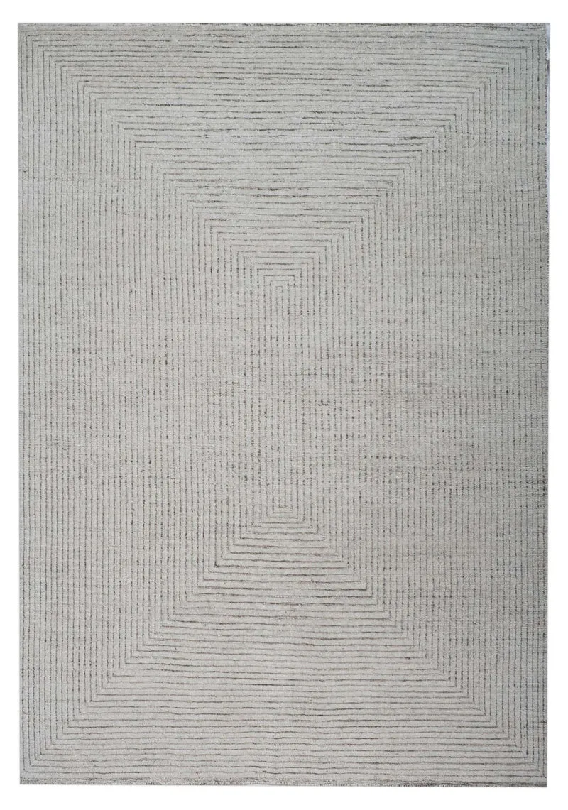 Zen | 244 cm x 166 cm | Nr. Z-2738