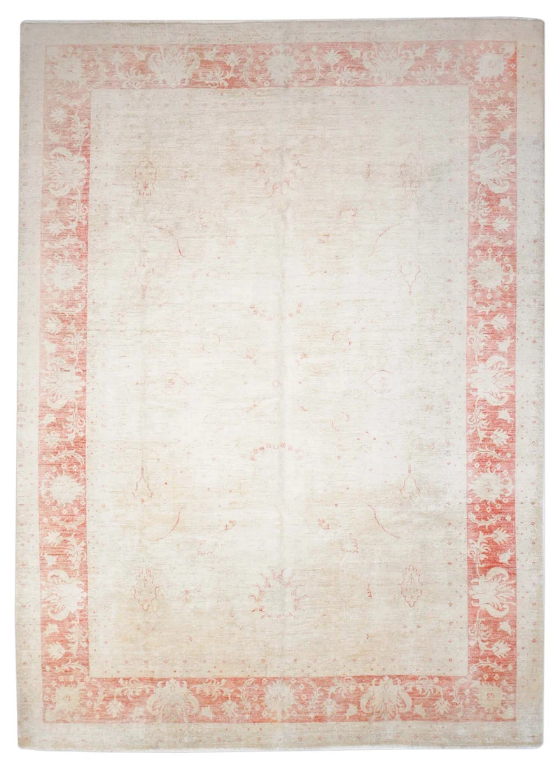 Ziegler | 341 cm x 249 cm | Nr. Z-1250