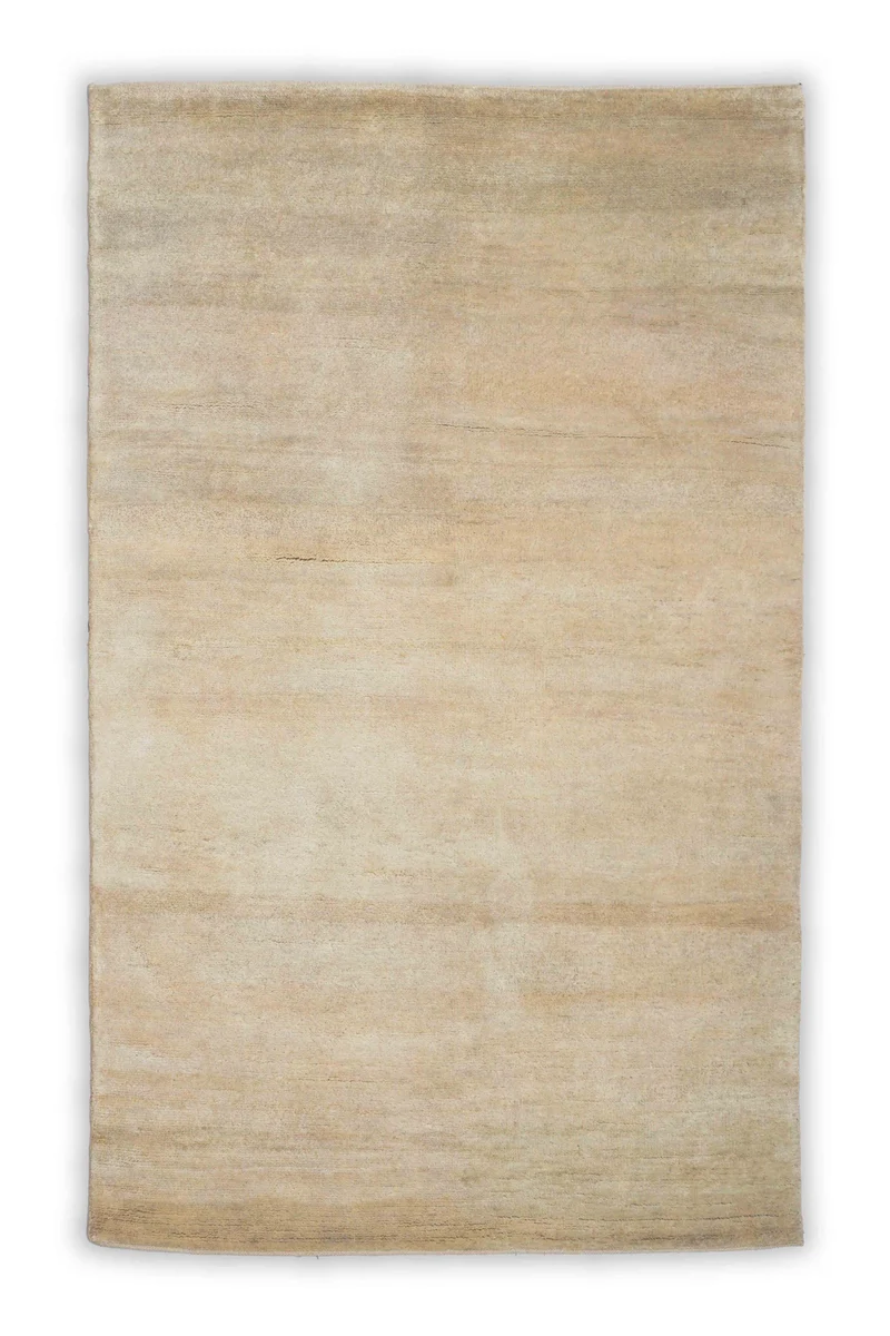 Lori | 202 x 123 cm | Nr. 20466