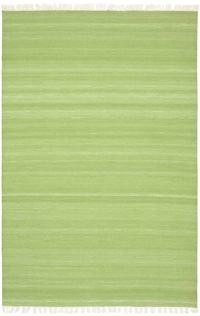 PETra | 251 cm x 152 cm | Nr. Z-1144