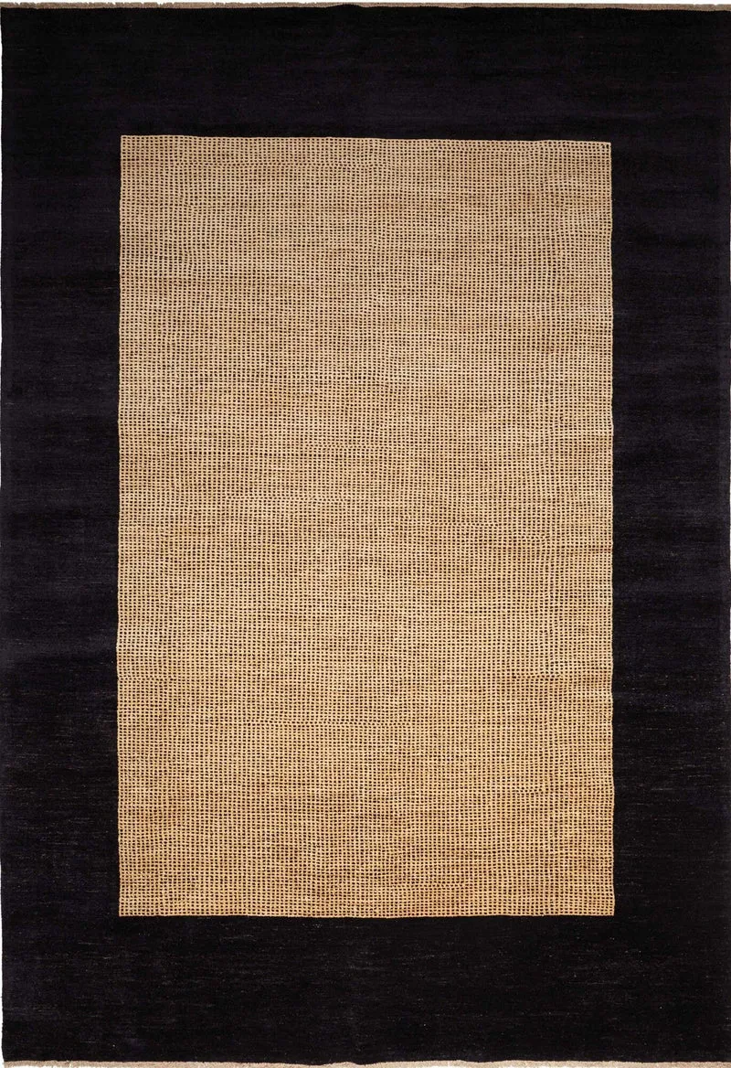 Lori | 378 cm x 272 cm | Nr. Z-2026