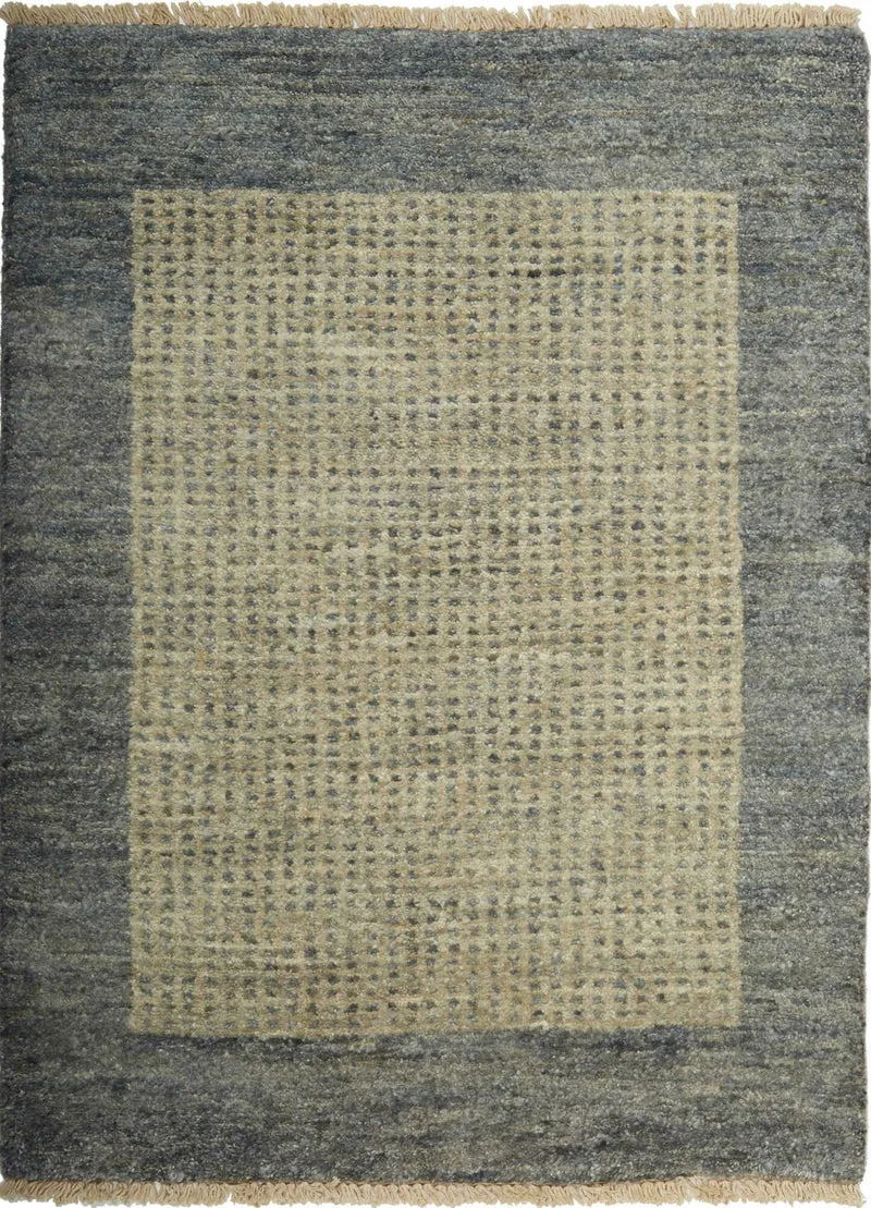 Lori | 90 cm x 68 cm | Nr. Z-1280