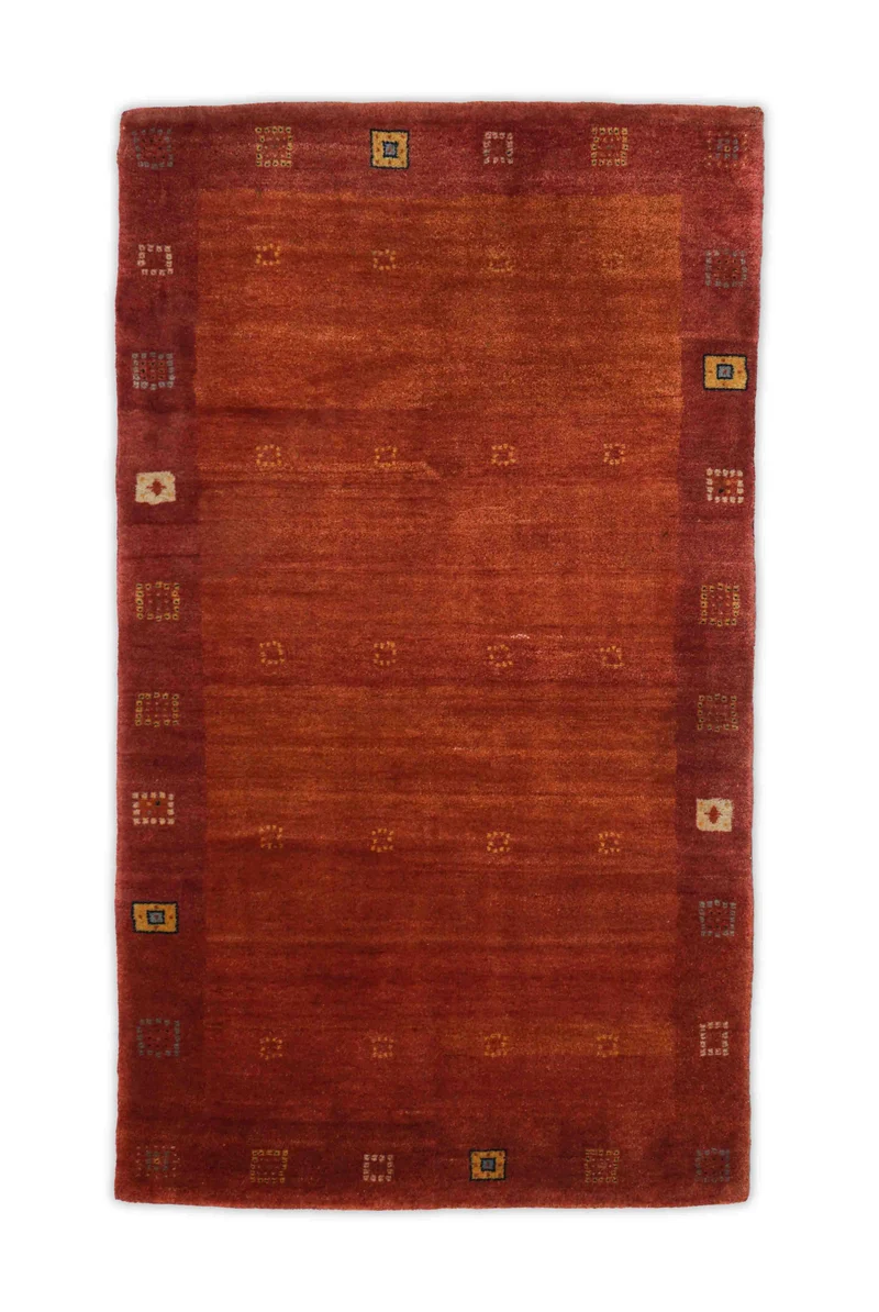 Lori | 153 x 89 cm | Nr. 18916