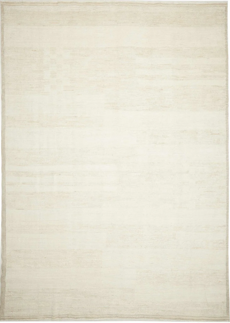 Beni Berber | 373 cm x 266 cm | Nr. Z-2795
