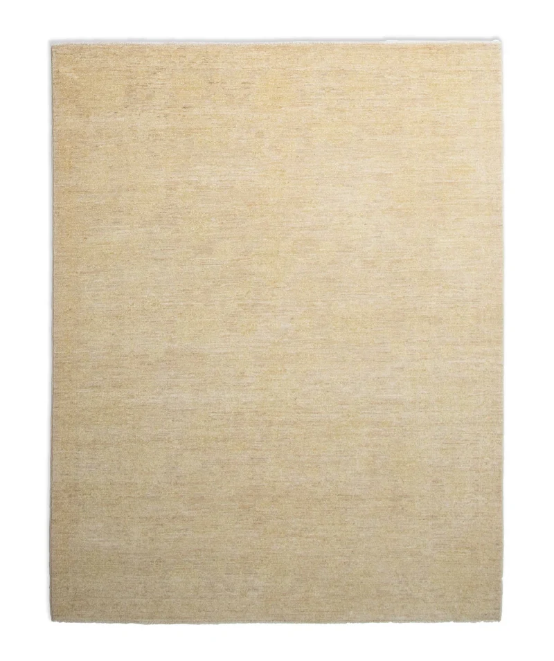 Farahan | 198 x 155 cm | Nr. 18718