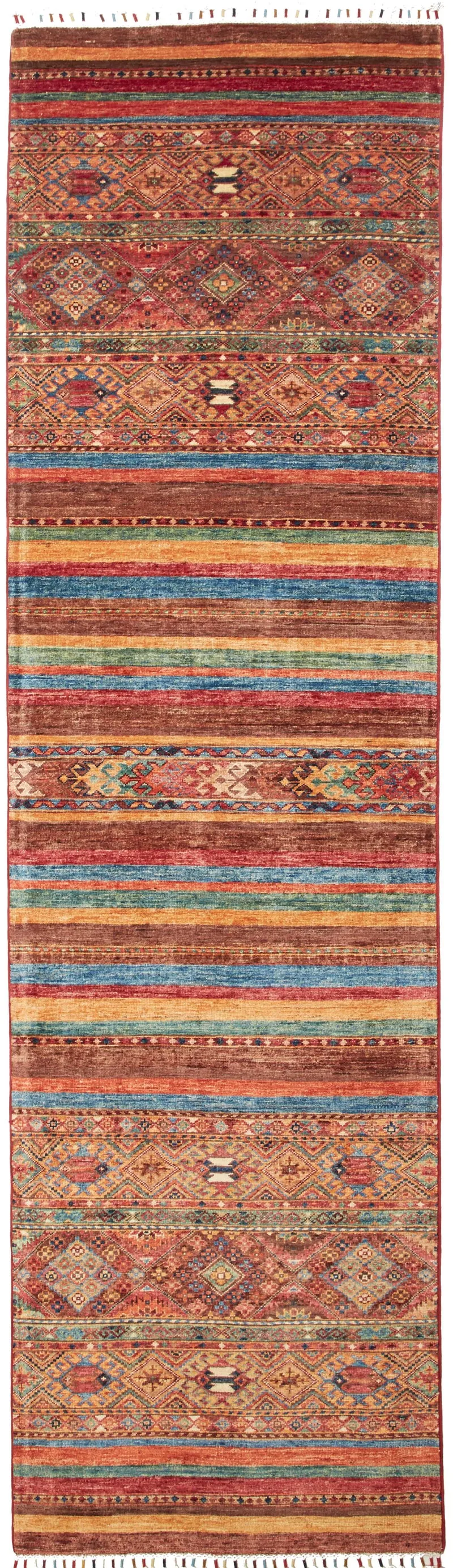 Oxiana | 306 cm x 80 cm | Nr. 12-467902