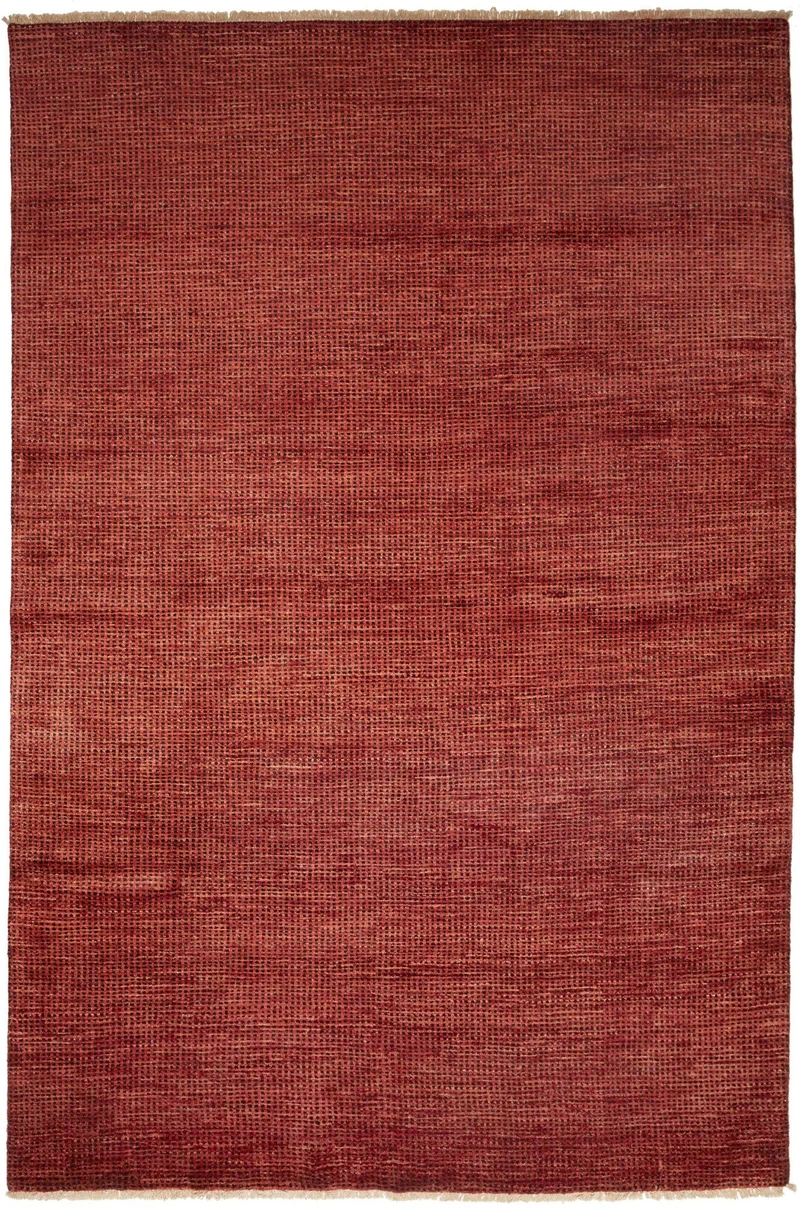 Lori | 244 cm x 168 cm | Nr. Z-3856