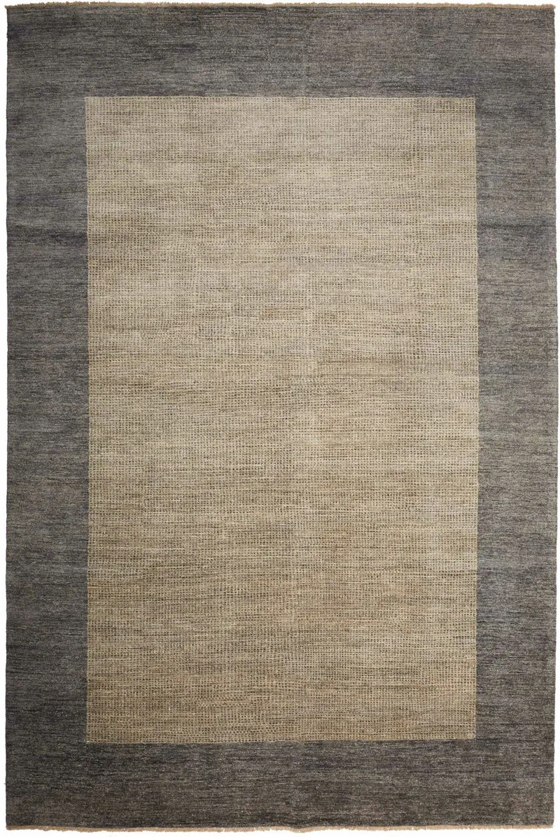 Lori | 315 cm x 256 cm | Nr. Z-3853