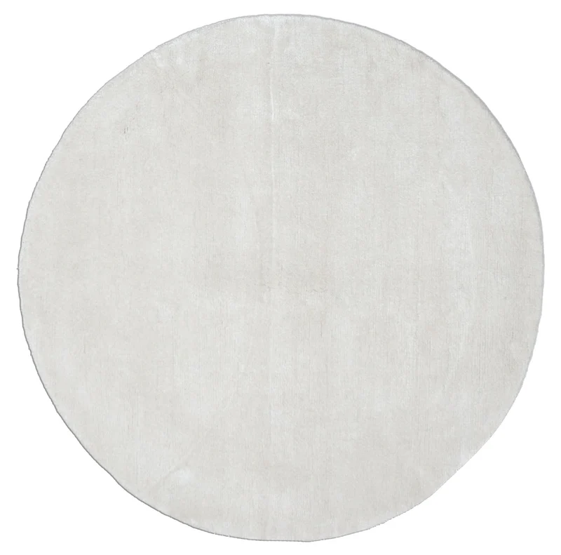 Straight | 130 cm x 130 cm | Nr. Z-3772