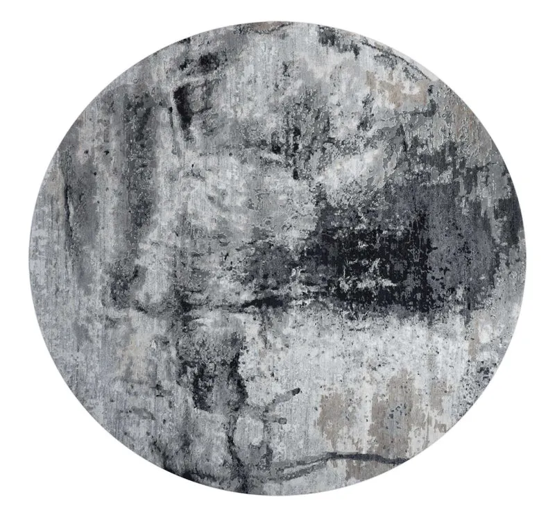 Terra | 150 cm x 150 cm | Nr. Z-2426