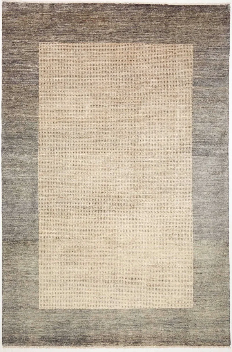Lori | 249 cm x 178 cm | Nr. 12-452417