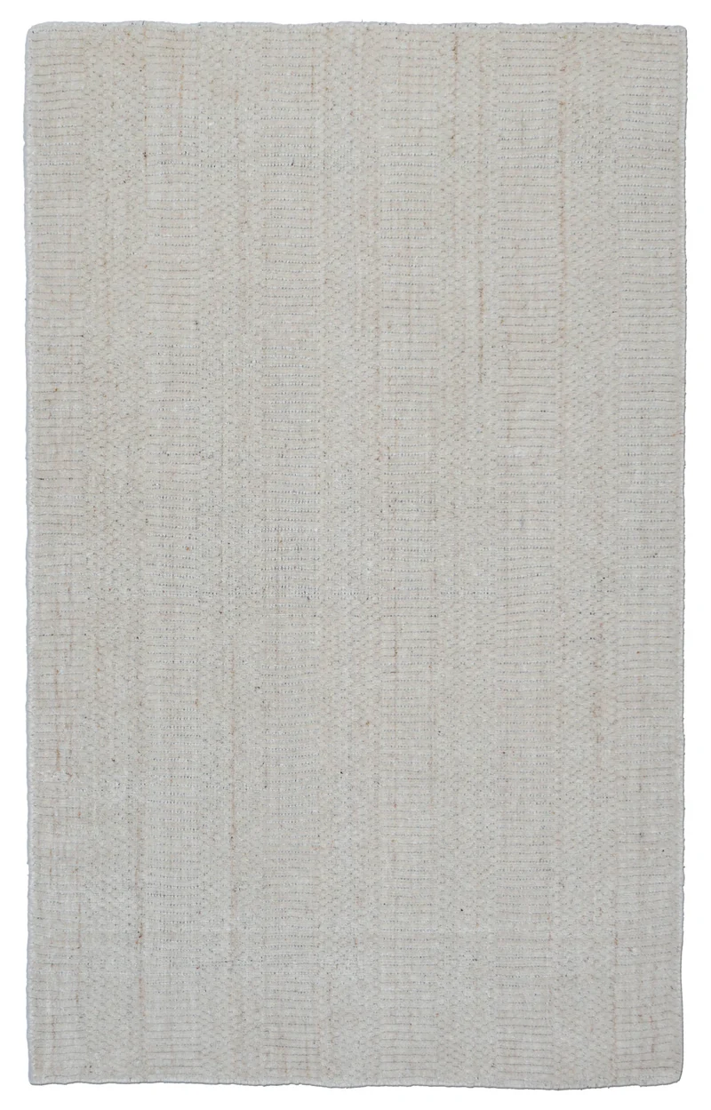 Straight Loom | 162 cm x 99 cm | Nr. Z-3781