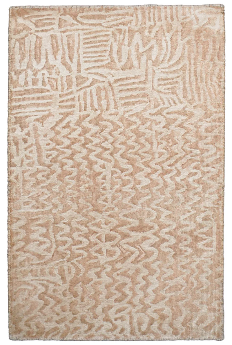 Terra | 91 cm x 59 cm | Nr. Z-4089