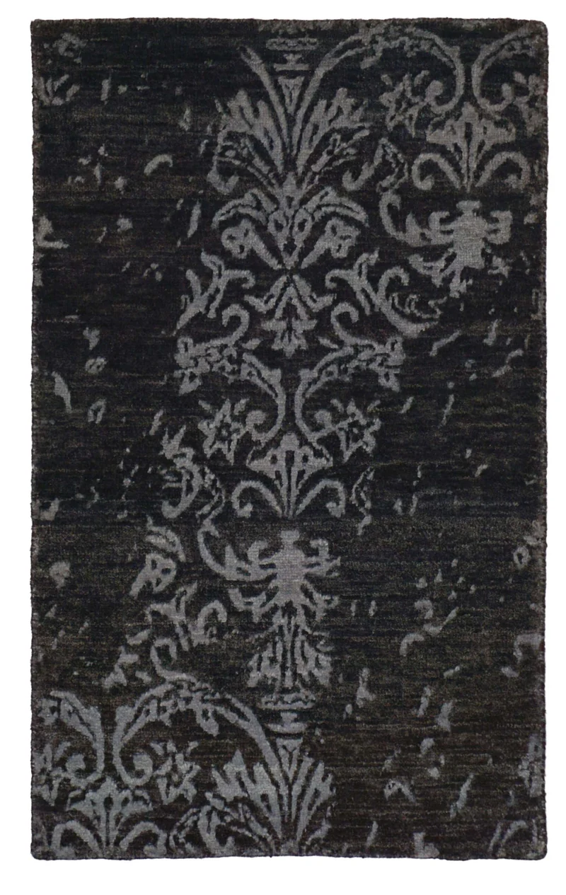 Tapis | 92 cm x 57 cm | Nr. Z-4086