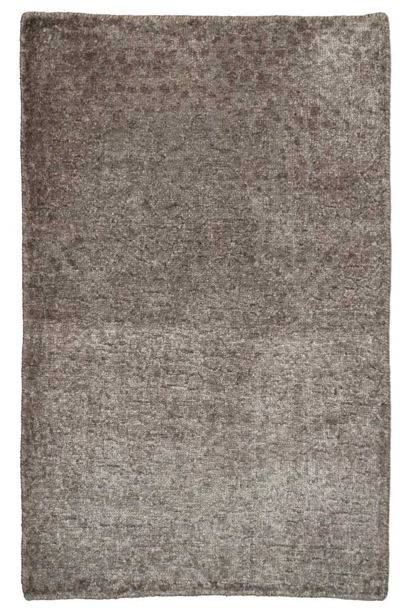 Terra | 91 cm x 58 cm | Nr. Z-4083