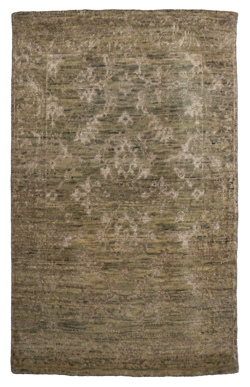 Tapis | 95 cm x 58 cm | Nr. Z-4082