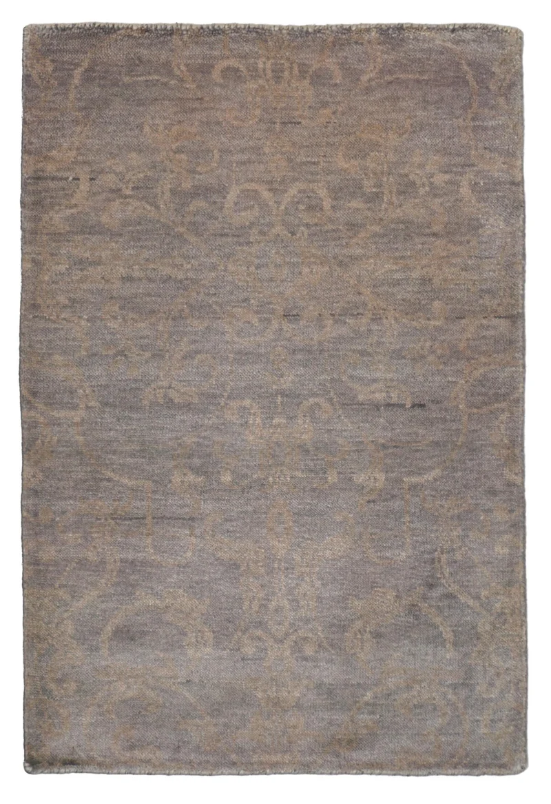 Tapis | 90 cm x 60 cm | Nr. Z-4080